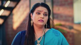 Kamali (Zee Marathi) S01 E267 5th April 2026