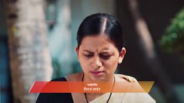 Kamali (Zee Marathi) S01 E268 6th April 2026