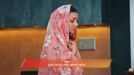 Kamali (Zee Marathi) S01 E270 8th April 2026