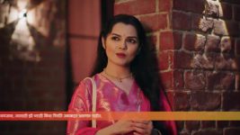 Kamali (Zee Marathi) S01 E274 12th April 2026