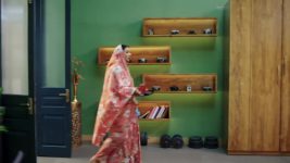 Kamali (Zee Marathi) S01 E275 12th April 2026