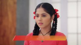 Kamali (Zee Marathi) S01 E276 13th April 2026