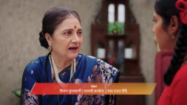 Kamali (Zee Marathi) S01 E278 15th April 2026