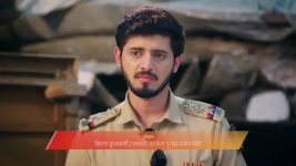 Kamali (Zee Marathi) S01 E279 16th April 2026