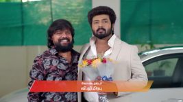 Karthigai Deepam S01 E1177 14th April 2026