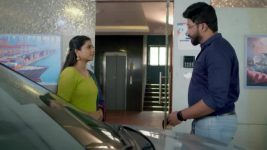 Karthigai Deepam S01 E1183 19th April 2026
