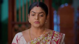 Karthika Deepam S02 E633 Parijatham Floats with Joy