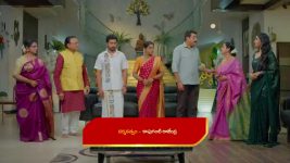 Karthika Deepam S02 E640 Shivanarayana Seeks Forgiveness