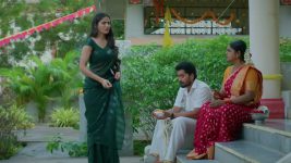 Karthika Deepam S02 E641 Jyotsna Shocks Karthik