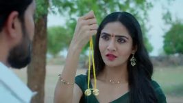 Karthika Deepam S02 E642 Karthik Is Cornered