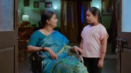 Karthika Deepam S02 E643 Deepa Vents Her Fury at Jyotsna