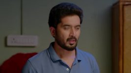 Karthika Deepam S02 E645 Karthik Rebukes Deepa