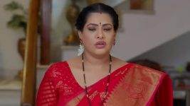 Karthika Deepam S02 E648 Sumithra Seeks an Oath