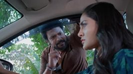 Karthika Deepam S02 E649 Vyra, Jyotsna Join Hands