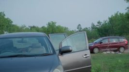 Karthika Deepam S02 E652 Parijatham, Karthik to the Rescue