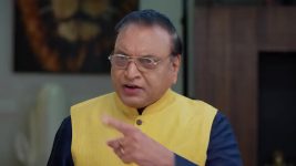 Karthika Deepam S02 E653 A Stunner for Vyra