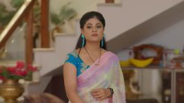 Karthika Deepam S02 E654 Karthik Uncovers a Shocking Truth