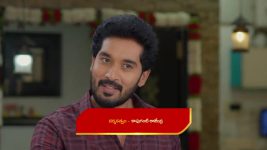 Karthika Deepam S02 E658 Sumithra Loses Her Calm