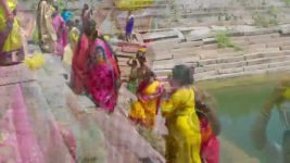 Krishna Rukku (Zee Kannada) S01 E01 9th March 2026