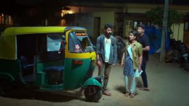 Krishna Rukku (Zee Kannada) S01 E02 10th March 2026
