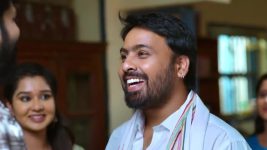 Krishna Rukku (Zee Kannada) S01 E03 11th March 2026