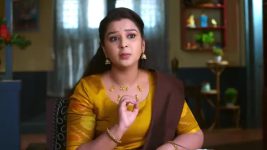 Krishna Rukku (Zee Kannada) S01 E04 12th March 2026