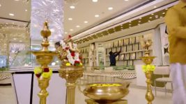 Krishna Rukku (Zee Kannada) S01 E05 13th March 2026