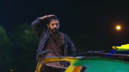Krishna Rukku (Zee Kannada) S01 E06 16th March 2026