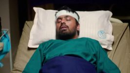 Krishna Rukku (Zee Kannada) S01 E07 17th March 2026