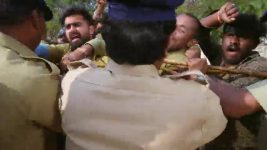 Krishna Rukku (Zee Kannada) S01 E08 18th March 2026