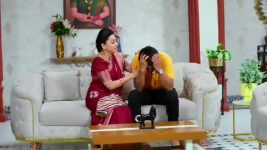 Krishna Rukku (Zee Kannada) S01 E09 19th March 2026