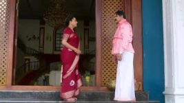Krishna Rukku (Zee Kannada) S01 E10 20th March 2026