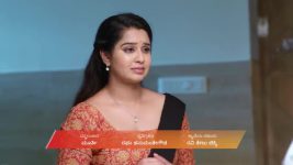 Krishna Rukku (Zee Kannada) S01 E11 23rd March 2026