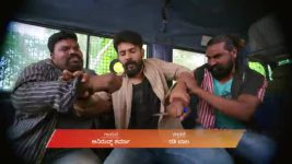 Krishna Rukku (Zee Kannada) S01 E12 24th March 2026