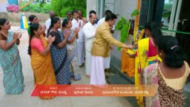 Krishna Rukku (Zee Kannada) S01 E13 25th March 2026