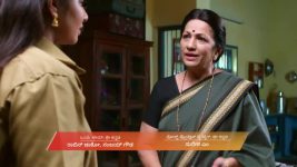 Krishna Rukku (Zee Kannada) S01 E14 26th March 2026