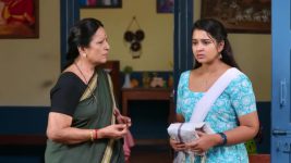 Krishna Rukku (Zee Kannada) S01 E15 27th March 2026