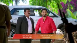Krishna Rukku (Zee Kannada) S01 E16 30th March 2026
