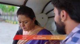 Krishna Rukku (Zee Kannada) S01 E17 31st March 2026