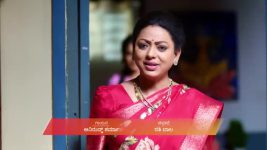 Krishna Rukku (Zee Kannada) S01 E18 1st April 2026