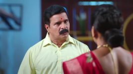 Krishna Rukku (Zee Kannada) S01 E19 2nd April 2026