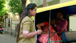 Krishna Rukku (Zee Kannada) S01 E20 3rd April 2026