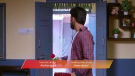 Krishna Rukku (Zee Kannada) S01 E21 7th April 2026