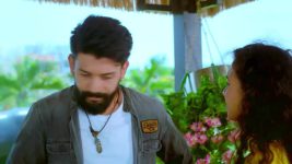 Krishna Rukku (Zee Kannada) S01 E22 7th April 2026