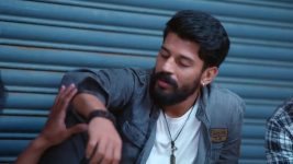 Krishna Rukku (Zee Kannada) S01 E23 8th April 2026