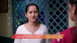 Krishna Rukku (Zee Kannada) S01 E24 9th April 2026