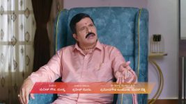 Krishna Rukku (Zee Kannada) S01 E25 10th April 2026
