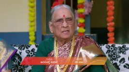 Krishna Rukku (Zee Kannada) S01 E26 13th April 2026