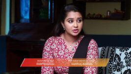 Krishna Rukku (Zee Kannada) S01 E27 14th April 2026