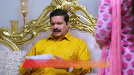 Krishna Rukku (Zee Kannada) S01 E28 15th April 2026